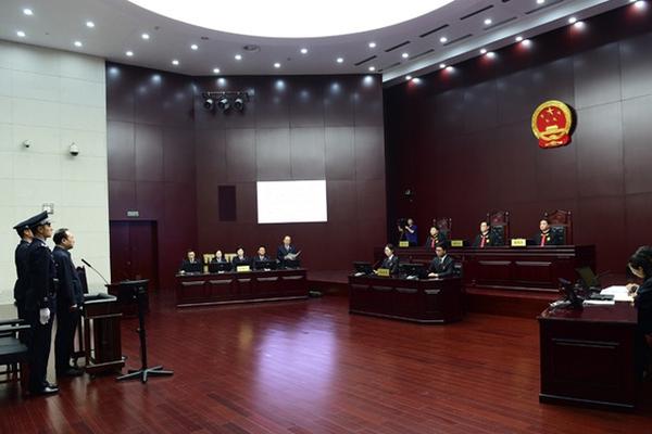 开云官方体育app下载相关推荐2”