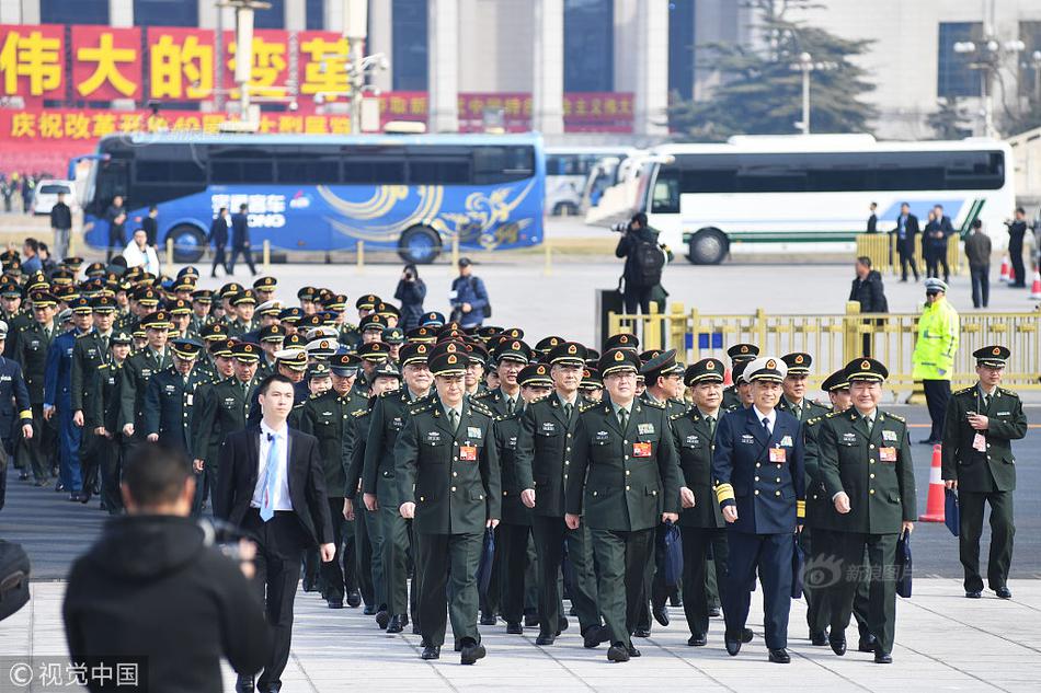 九游体育app相关推荐2”
