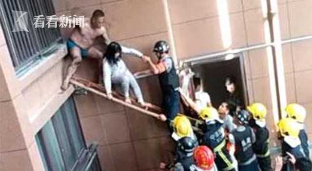 qy球友会官网下载相关推荐5”