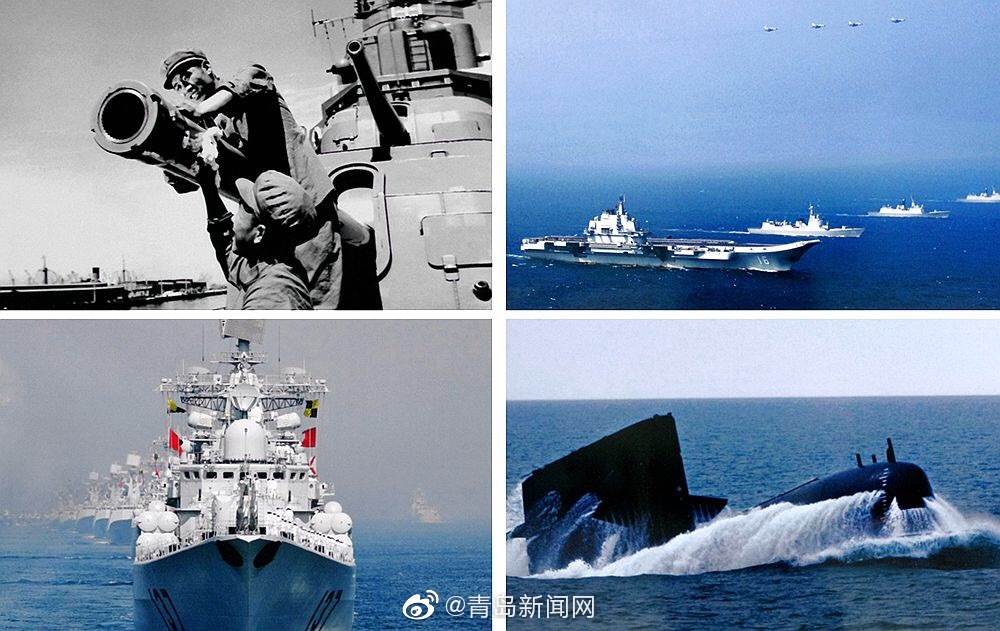 问鼎电子娱乐下载相关推荐7
