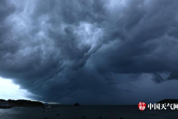 亚美体育入口登录app相关推荐6