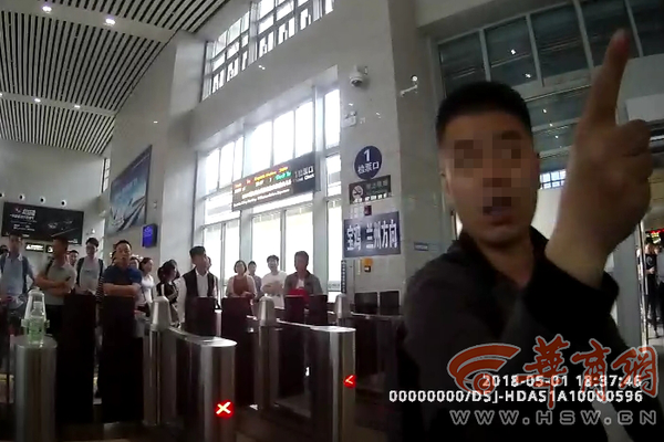 英亚体育app安卓版官网相关推荐6