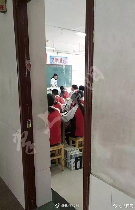 开云app苹果下载相关推荐9