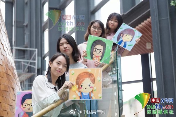 开云手机在线官网相关推荐1