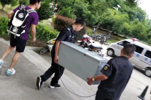 kok电竞首页相关推荐3