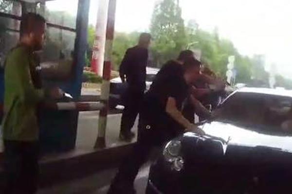 买球的足彩ap推荐相关推荐10