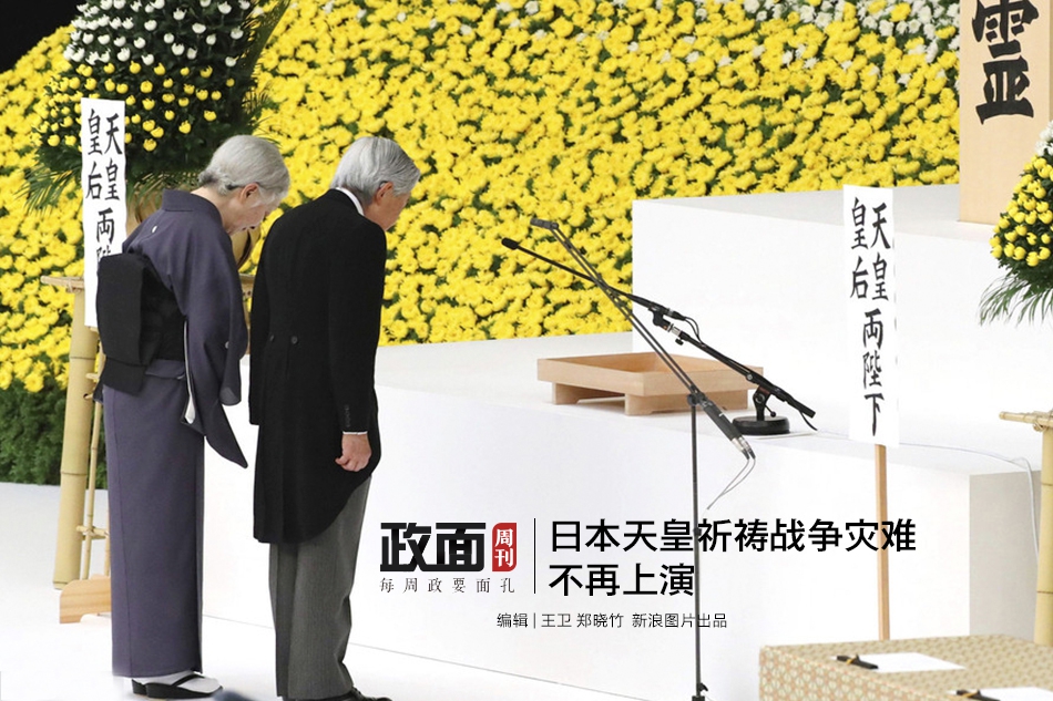 米乐官网入口网页相关推荐1