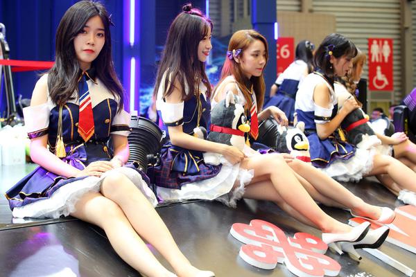 亚搏版相关推荐1