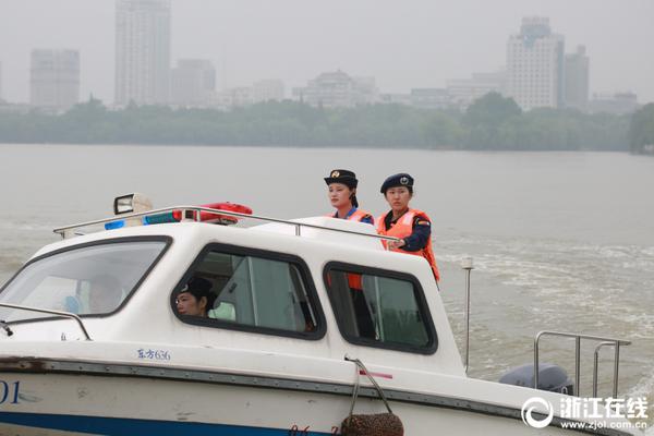 bobapp手机端下载官网相关推荐2”