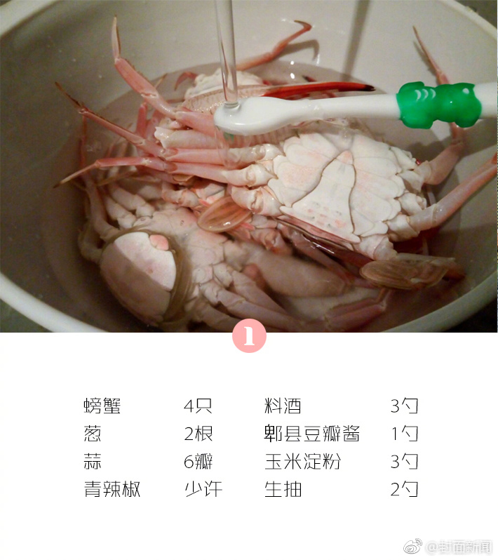 英亚官网平台官网首页相关推荐6