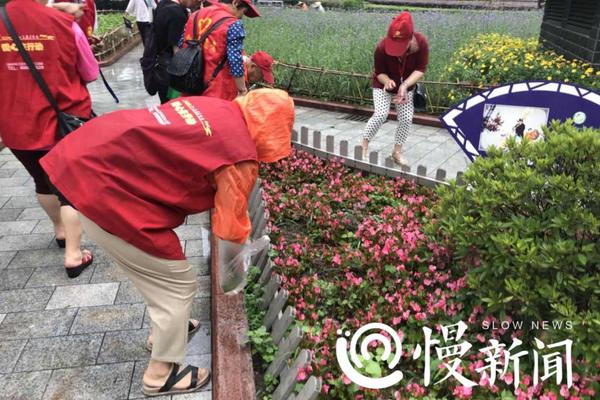 江南app官网登录入口相关推荐9