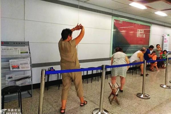 pg电子娱乐下载官网相关推荐6