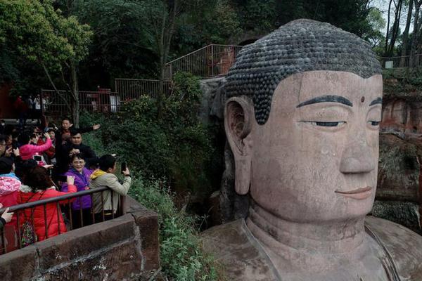 开元官网地址相关推荐5”