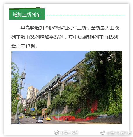 威尼斯888电子游戏下载相关推荐4
