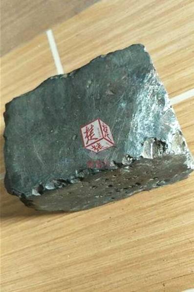 江南官网入口登陆相关推荐1