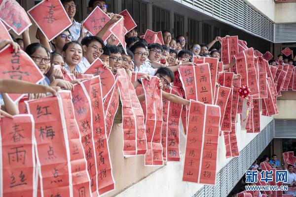 kok官方入口相关推荐2”