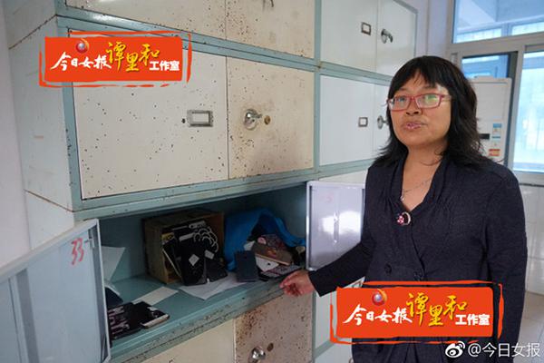 英亚官网平台入口相关推荐9