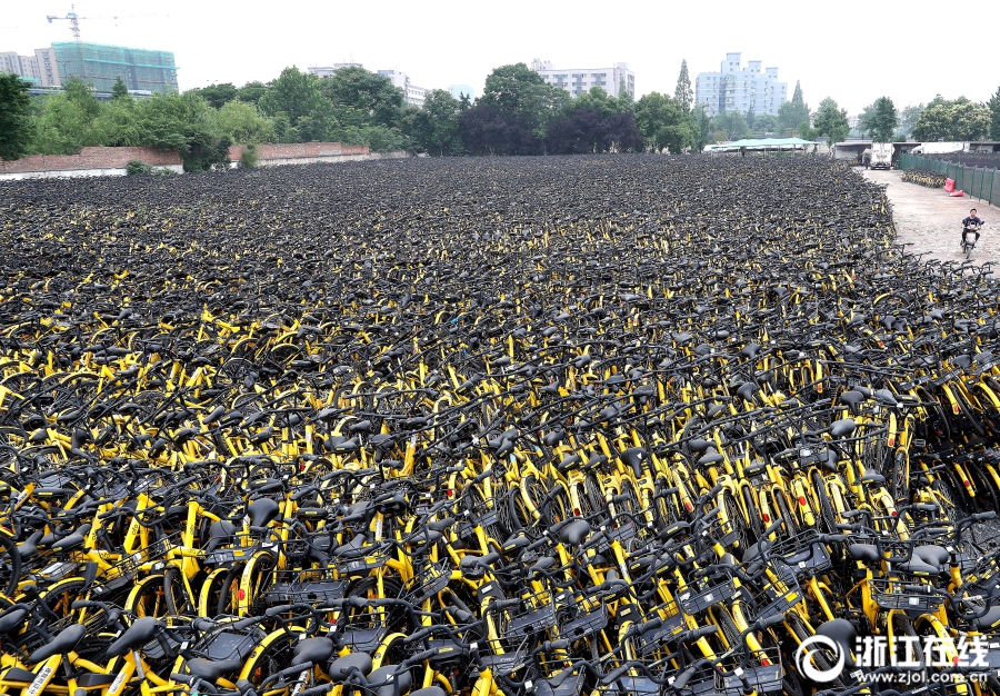 开云app入口下载相关推荐10