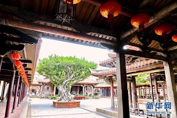 leyusport官方旗舰店相关推荐9