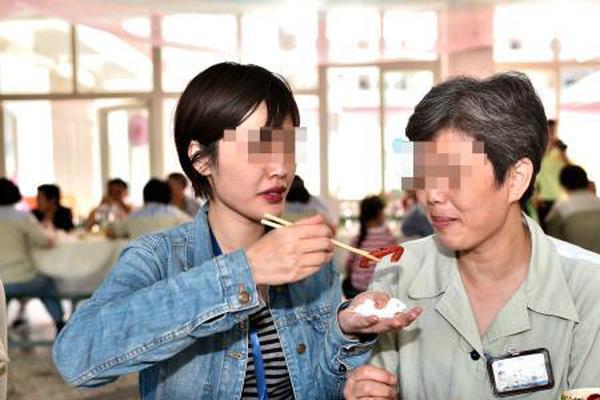 亚冠电子娱乐网址相关推荐10