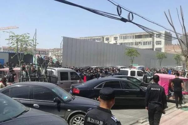 江南app体育官网登录相关推荐7