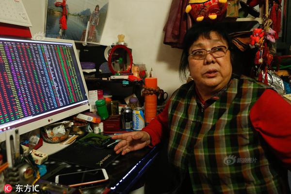 开云官方在线入口相关推荐5”