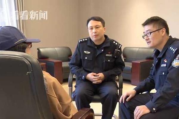 24小时提现游戏相关推荐7