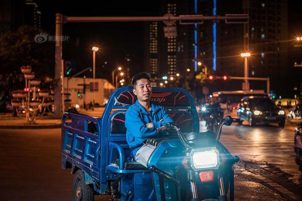 乐竞官方在线登录相关推荐3