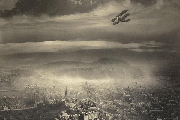 华体app登录入口相关推荐6