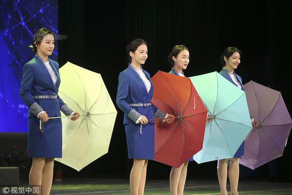 星空体育综合app下载相关推荐7