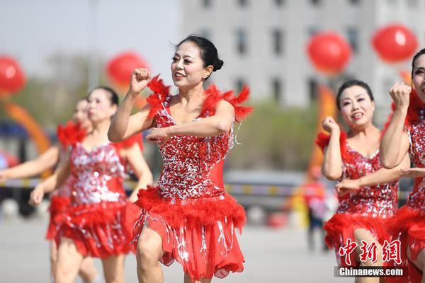 亚搏手机app官方网站入口相关推荐8