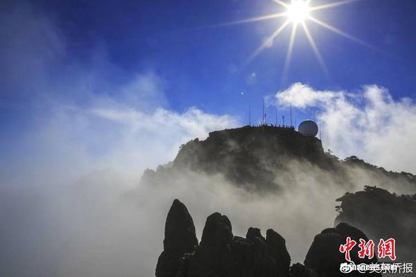 半岛在线登录官网-半岛在线登录官网