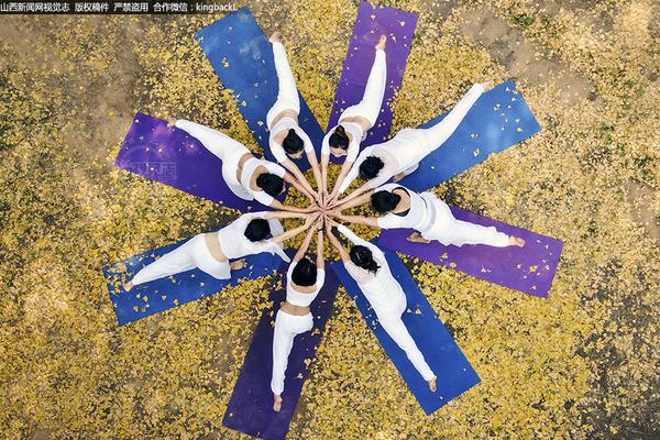 365电子游戏平台app相关推荐3