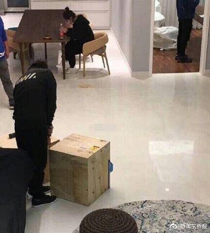 hth华体官方下载app相关推荐3