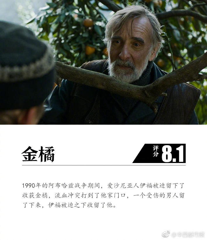 正规的赢钱提现游戏相关推荐10