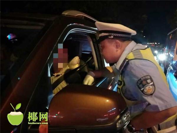 hth华体育app官网登录相关推荐9