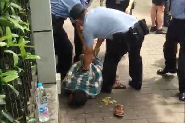 bob游戏综合官网相关推荐8