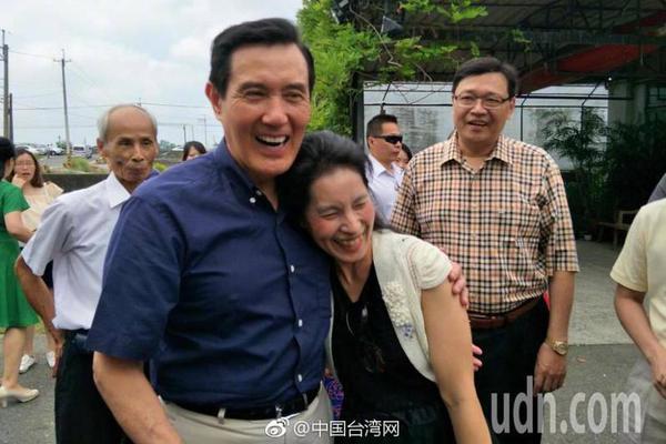 开云官方网站在线登陆相关推荐3