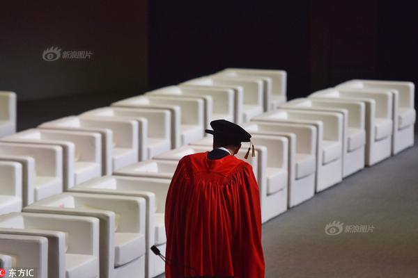 江南app官网登录入口相关推荐4