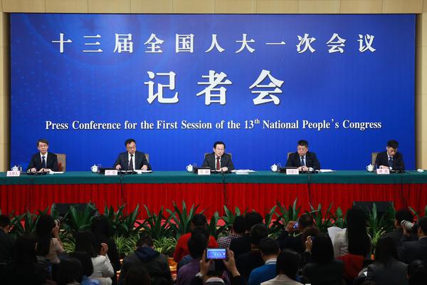 九州体育在线登入平台相关推荐1