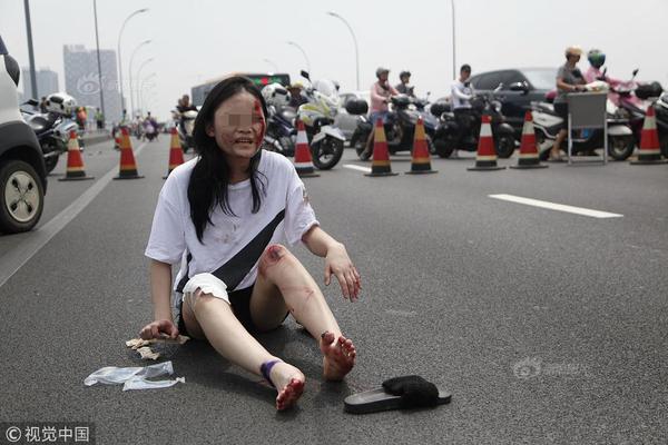 澳门吉尼斯人游戏平台下载相关推荐2”