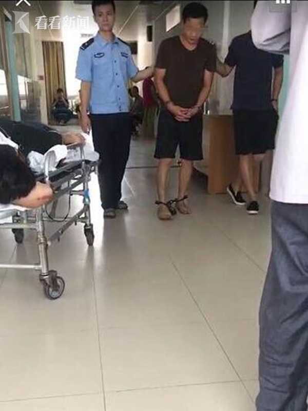 威尼斯澳门人官方网址相关推荐2”