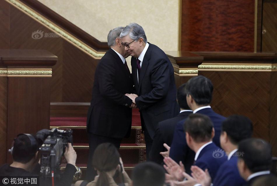leyu官网入口相关推荐10