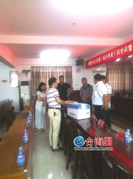 hth华体育app官网登录相关推荐7