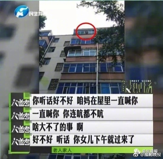 koko官网首页相关推荐6