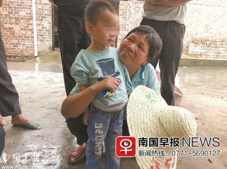 开云电子娱乐相关推荐10
