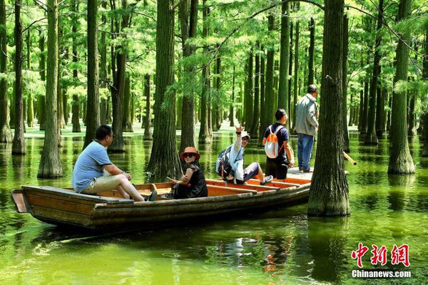 华体育会app官方网站相关推荐8