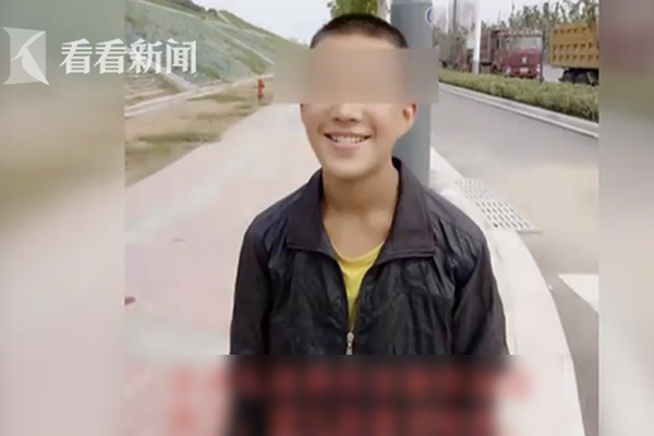 亚冠电子娱乐网址相关推荐7
