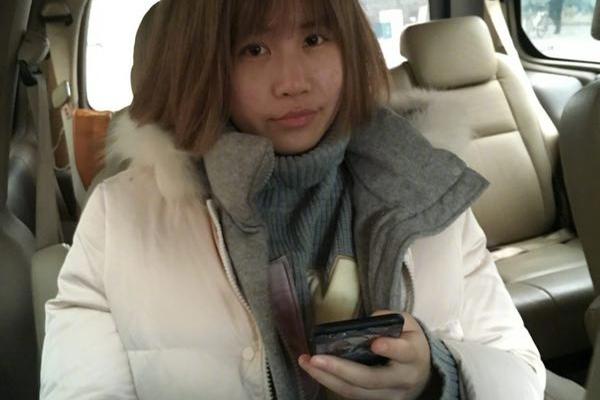 江南app体育官方网站相关推荐3