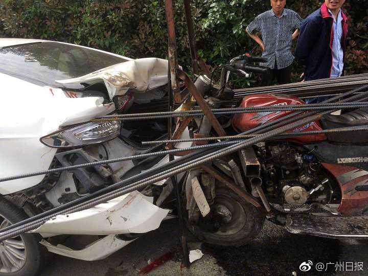 亚搏app入口相关推荐6